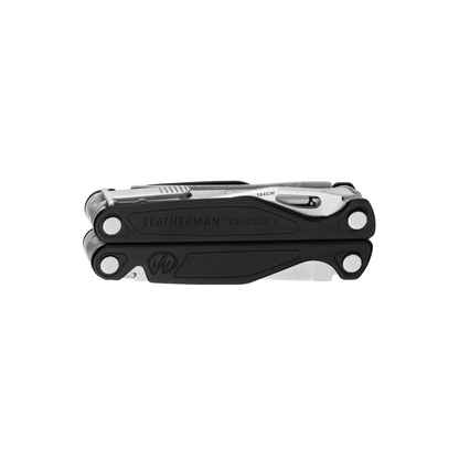 Leatherman Charge Plus with Black Nylon Sheath-Tactical Source LLC