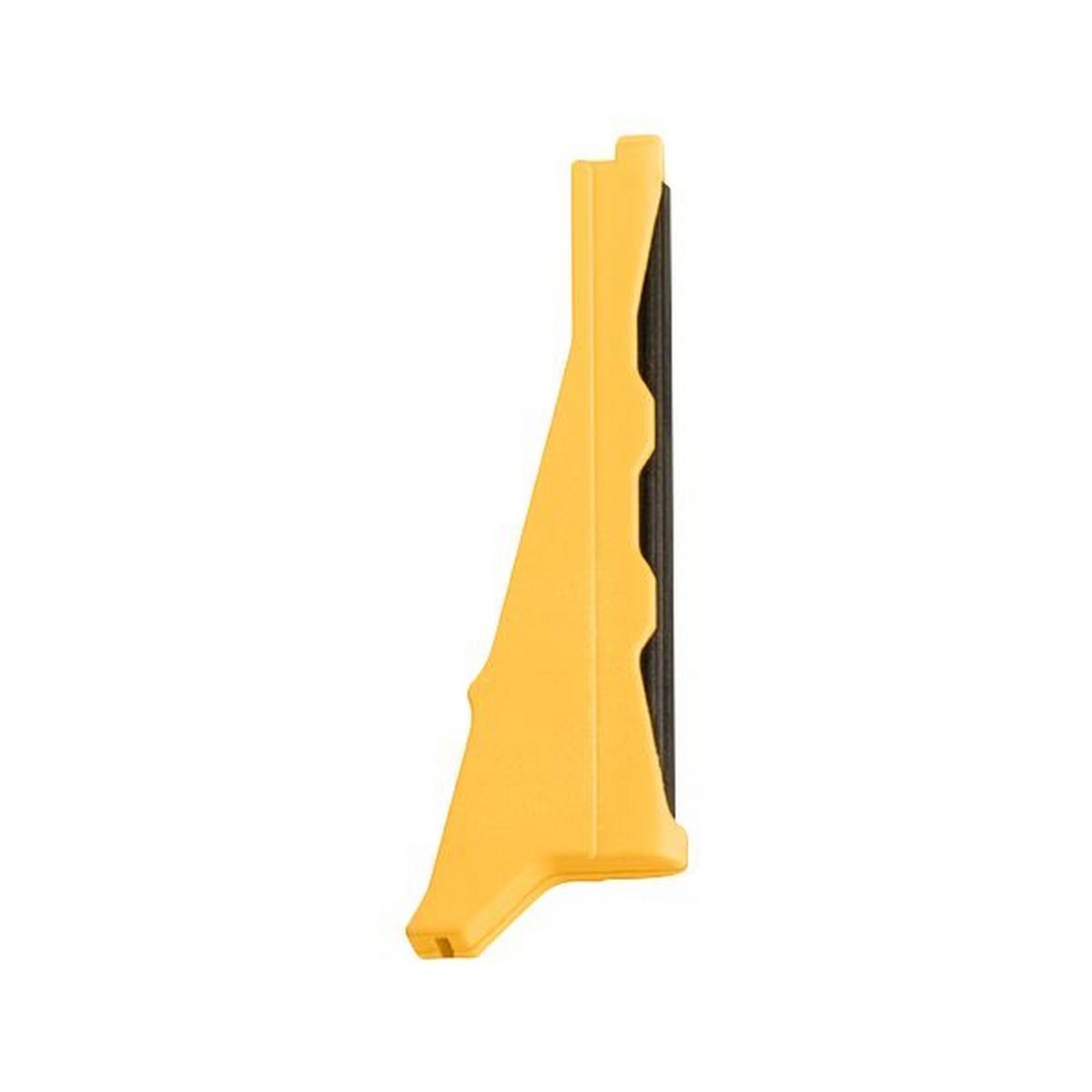 Leatherman Fire Starter/Whistle to fit Signal-Tactical Source LLC