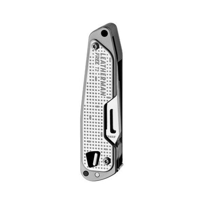 Leatherman Free T2 Multi Tool-Tactical Source LLC