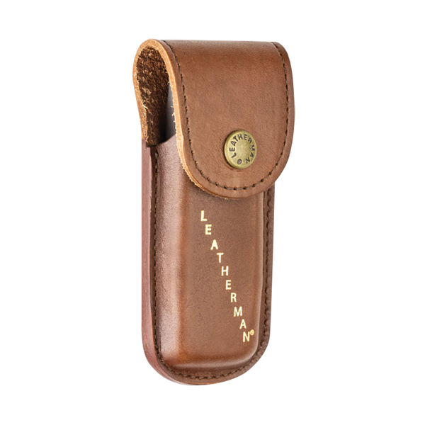Leatherman Heritage Large Sheath-Tactical Source LLC