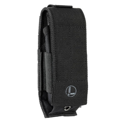 Leatherman MUT Multi-Tool with Black Molle Sheath-Tactical Source LLC