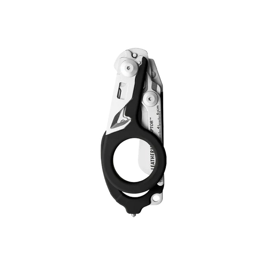 Leatherman Raptor Rescue-Tactical Source LLC