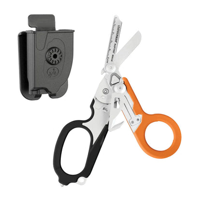 Leatherman Raptor Rescue-Tactical Source LLC
