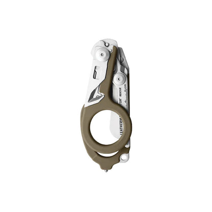 Leatherman Raptor Rescue-Tactical Source LLC