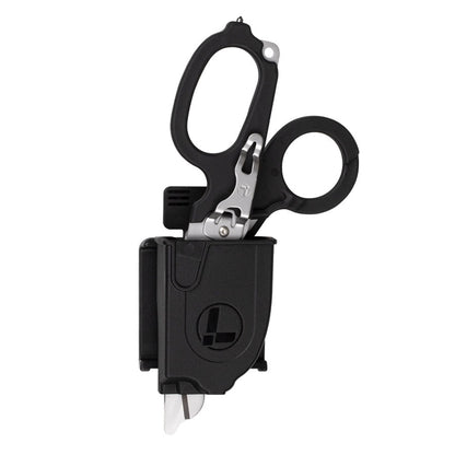 Leatherman Raptor Rescue-Tactical Source LLC