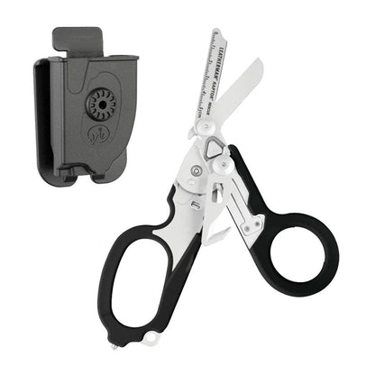 Leatherman Raptor Rescue-Tactical Source LLC