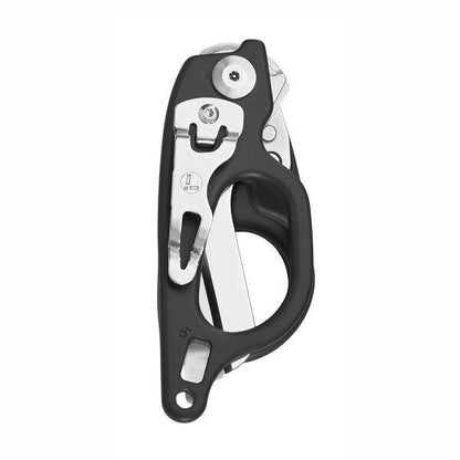 Leatherman Raptor Response with Pocket Clip (No Sheath) Box-Tactical Source LLC