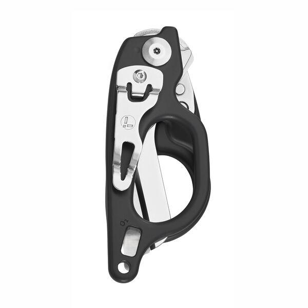 Leatherman Raptor Response with Pocket Clip (No Sheath) Box-Tactical Source LLC