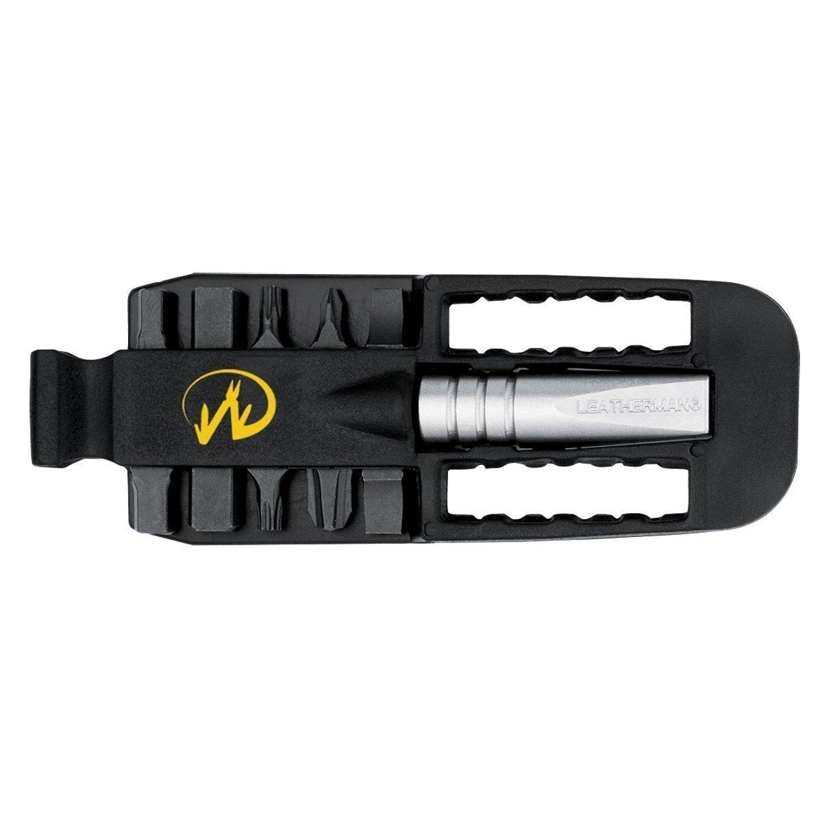 Leatherman Removable Bit Driver- Fse, Blst, Reb, Jce, ST300-Tactical Source LLC