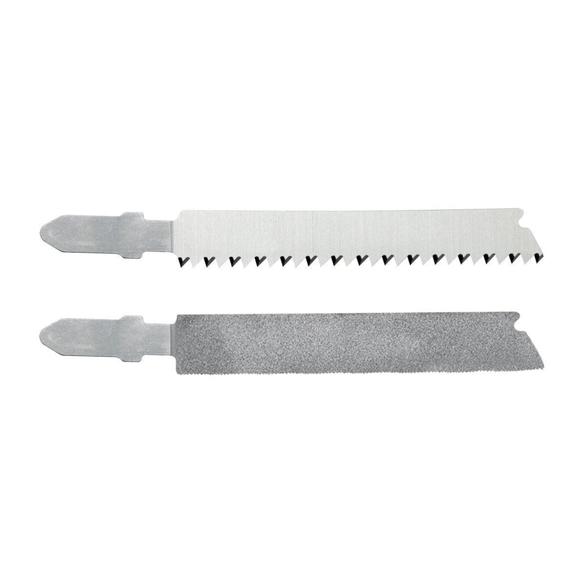Leatherman Saw & File Replacement for Surge-Tactical Source LLC