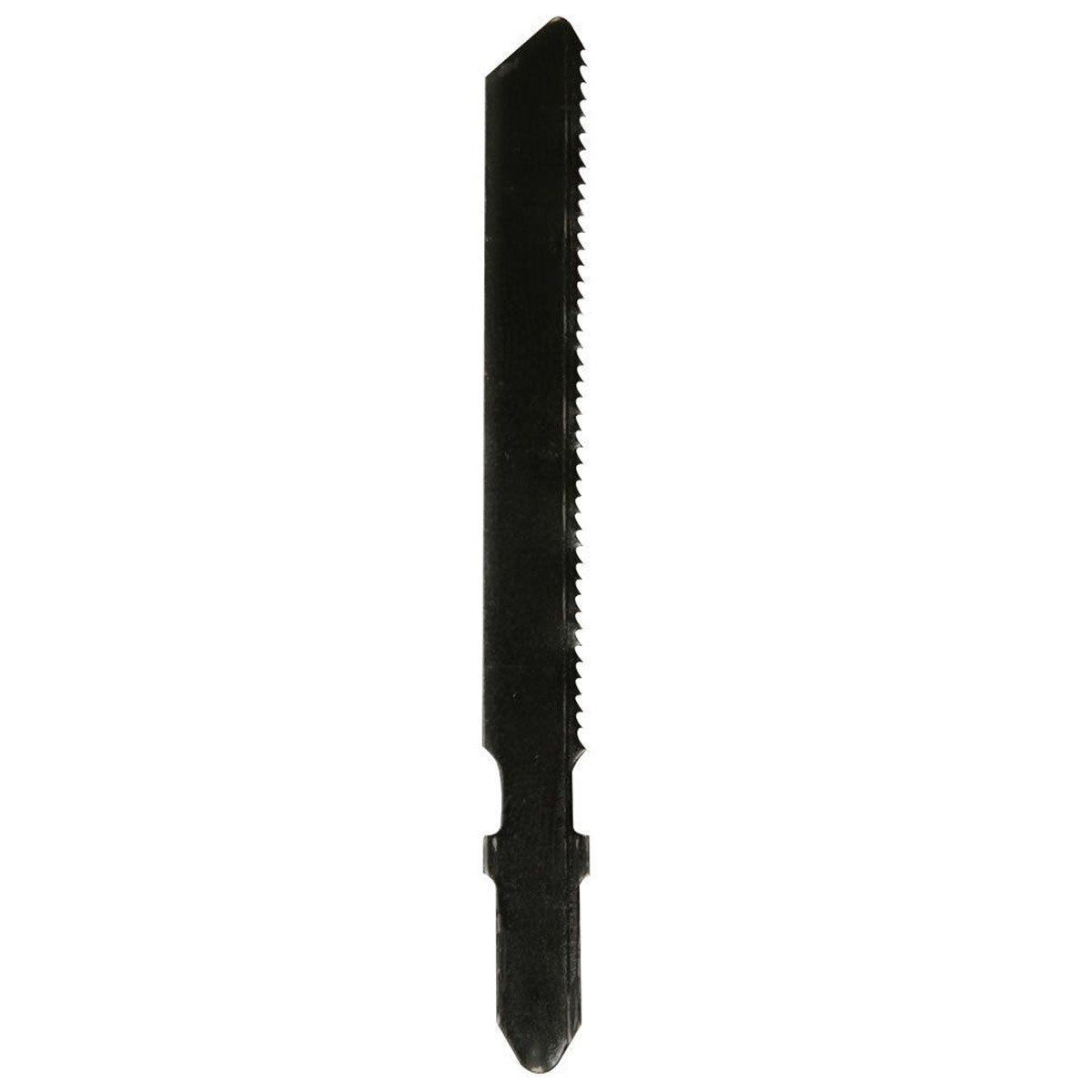 Leatherman Saw for ST300 EOD-Tactical Source LLC
