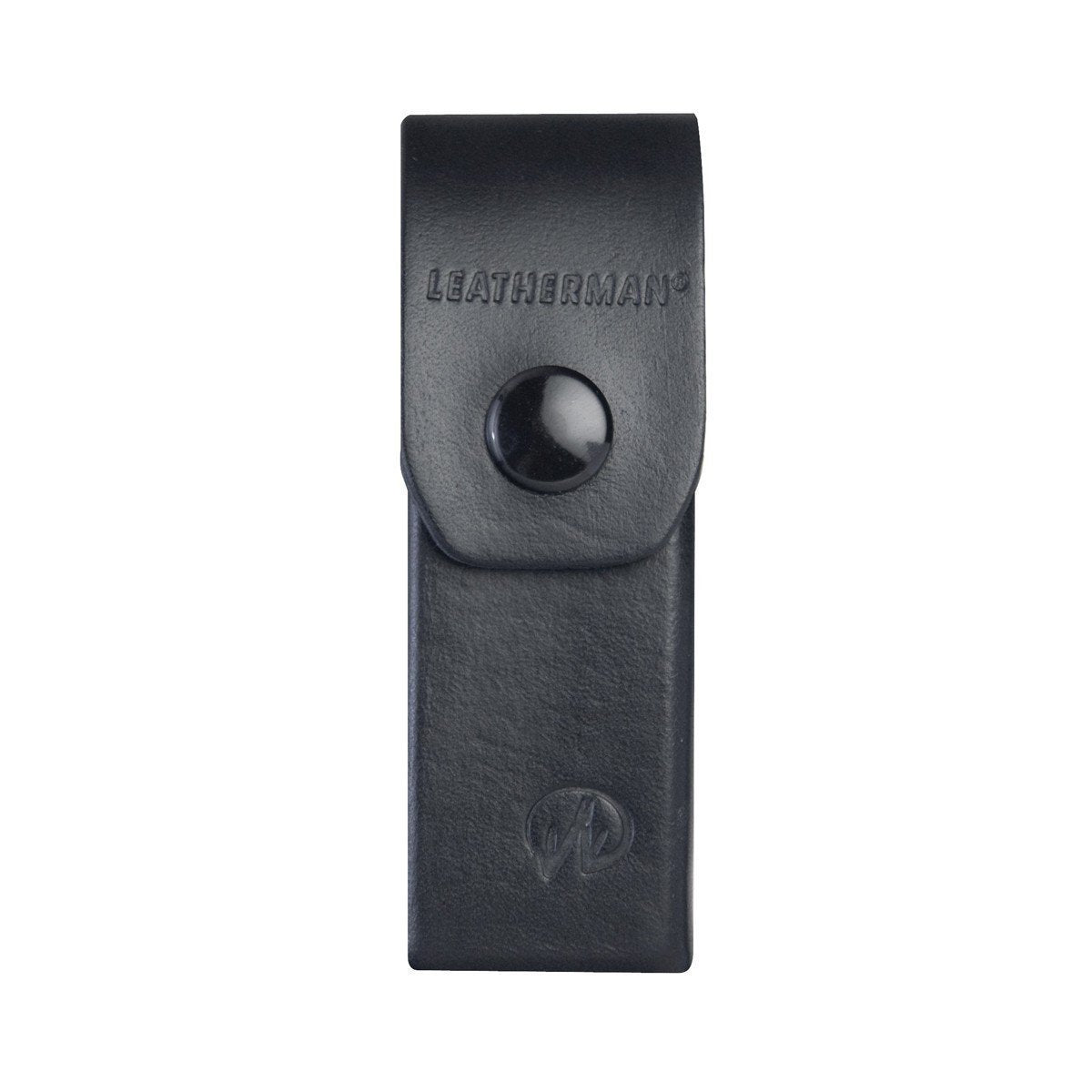 Leatherman Sheath - Leather for Blast & Crunch-Tactical Source LLC