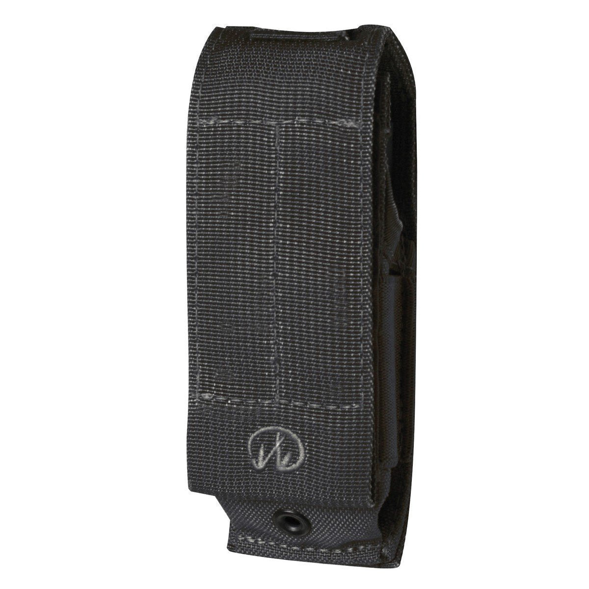 Leatherman Sheath - MOLLE Black for MUT & ST300-Tactical Source LLC
