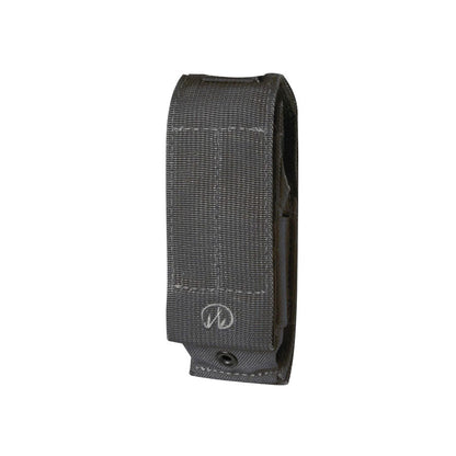 Leatherman Supertool 300 Black with Black MOLLE Sheath-Tactical Source LLC