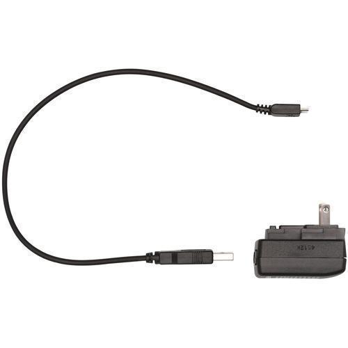 Ledlenser Charger USB Plug & Micro USB-Tactical Source LLC