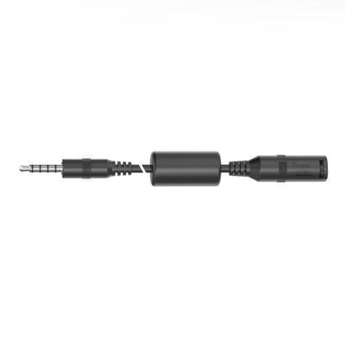 Ledlenser Extension Cable for Models H14.2 and H14R.2 Flashlight-Tactical Source LLC