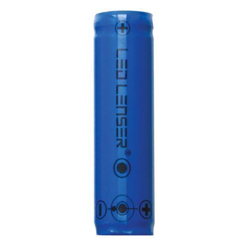 Ledlenser ICR1 4500 Battery-Tactical Source LLC