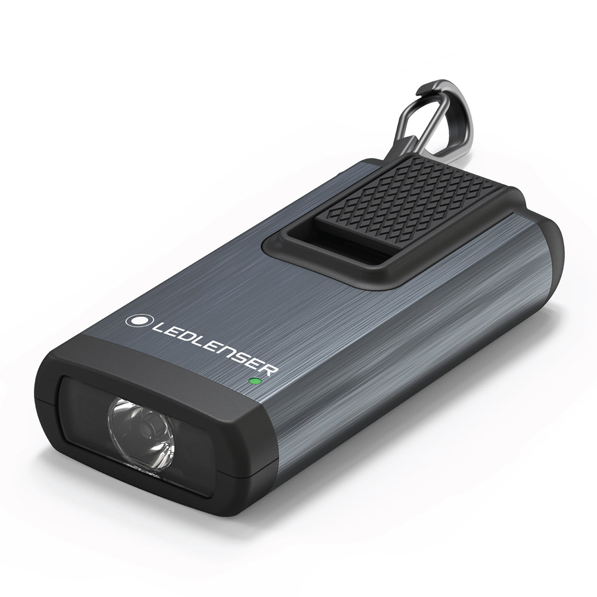 Ledlenser K6R Compact Keychain Light with Gift Box-Tactical Source LLC