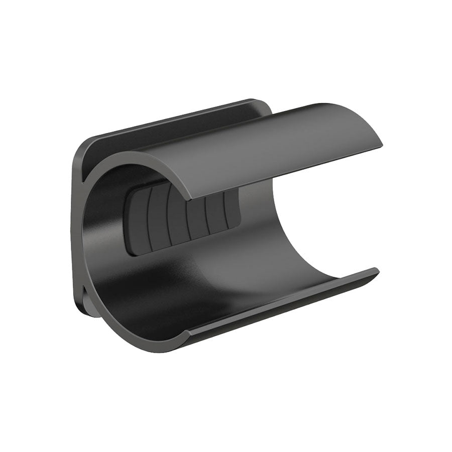 Ledlenser Lamp Adapter Type D - Fits P7R Core, Work, Signature-Tactical Source LLC