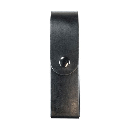 Ledlenser Leather Pouch Type D - All P6R/P7R models excluding Work models-Tactical Source LLC