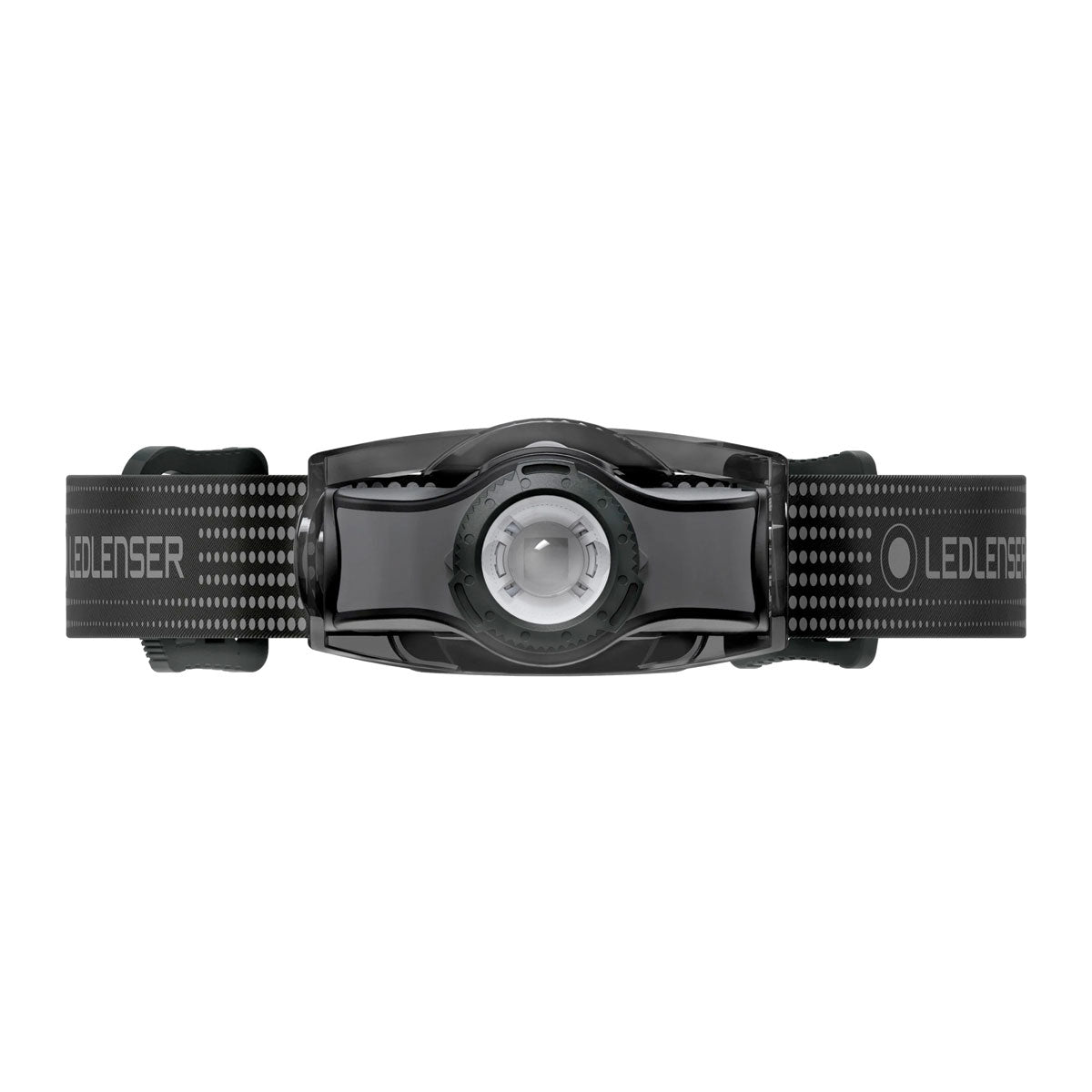 Ledlenser MH3 Headlamp Battery Operated with Window Box-Tactical Source LLC