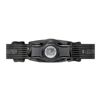 Ledlenser MH3 Headlamp Battery Operated with Window Box-Tactical Source LLC
