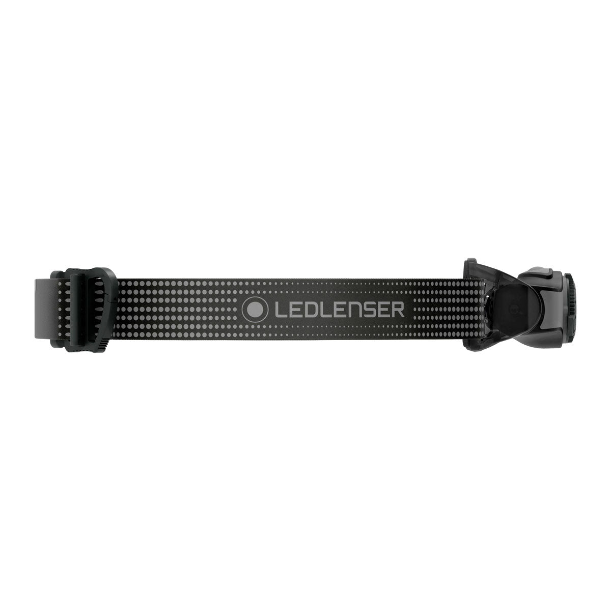 Ledlenser MH3 Headlamp Battery Operated with Window Box-Tactical Source LLC