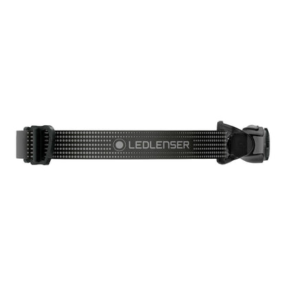 Ledlenser MH3 Headlamp Battery Operated with Window Box-Tactical Source LLC