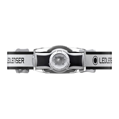 Ledlenser MH3 Headlamp Battery Operated with Window Box-Tactical Source LLC