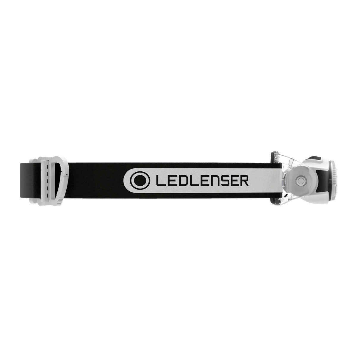 Ledlenser MH3 Headlamp Battery Operated with Window Box-Tactical Source LLC