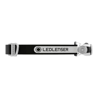 Ledlenser MH3 Headlamp Battery Operated with Window Box-Tactical Source LLC