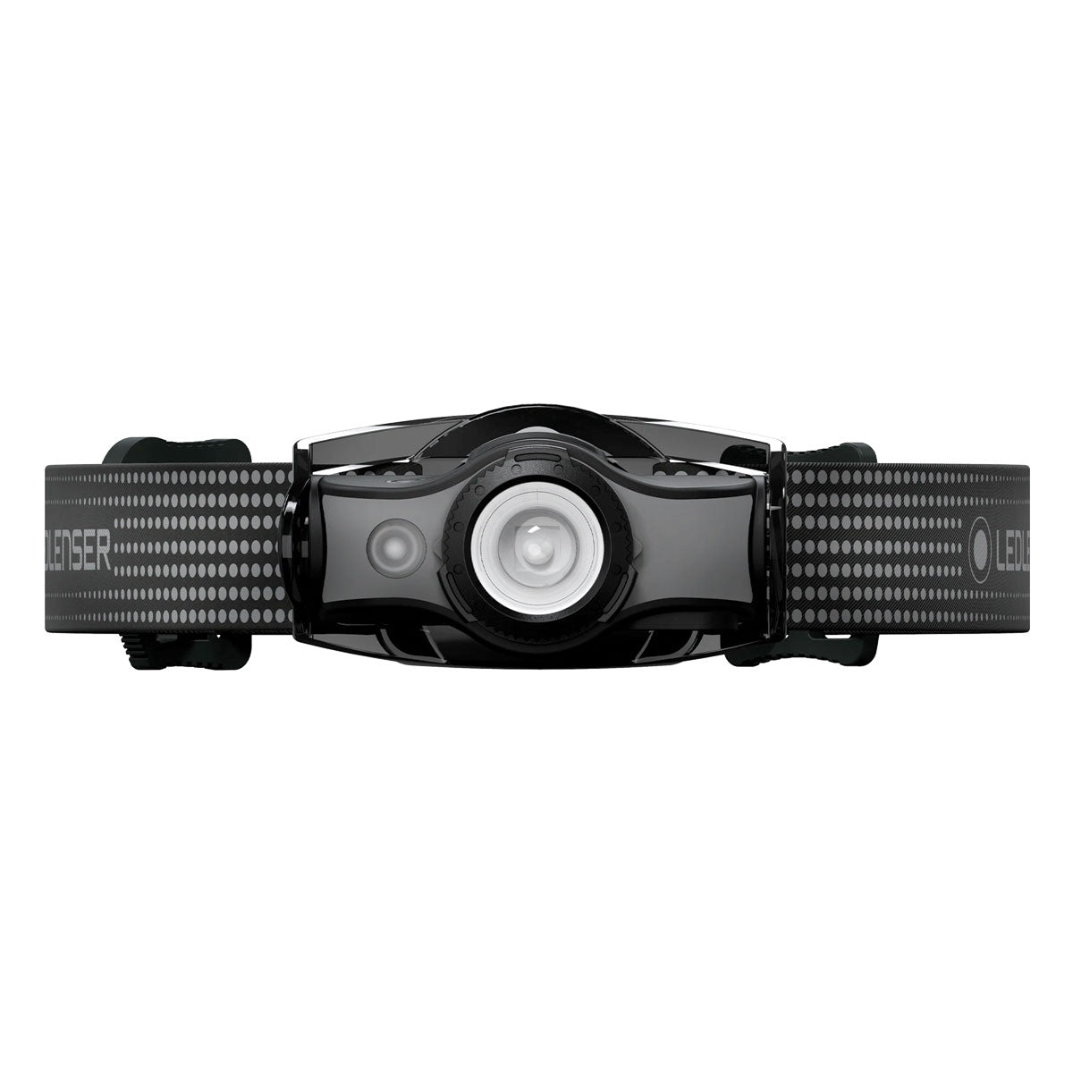 Ledlenser MH5 Rechargeable Headlamp with Window Box-Tactical Source LLC