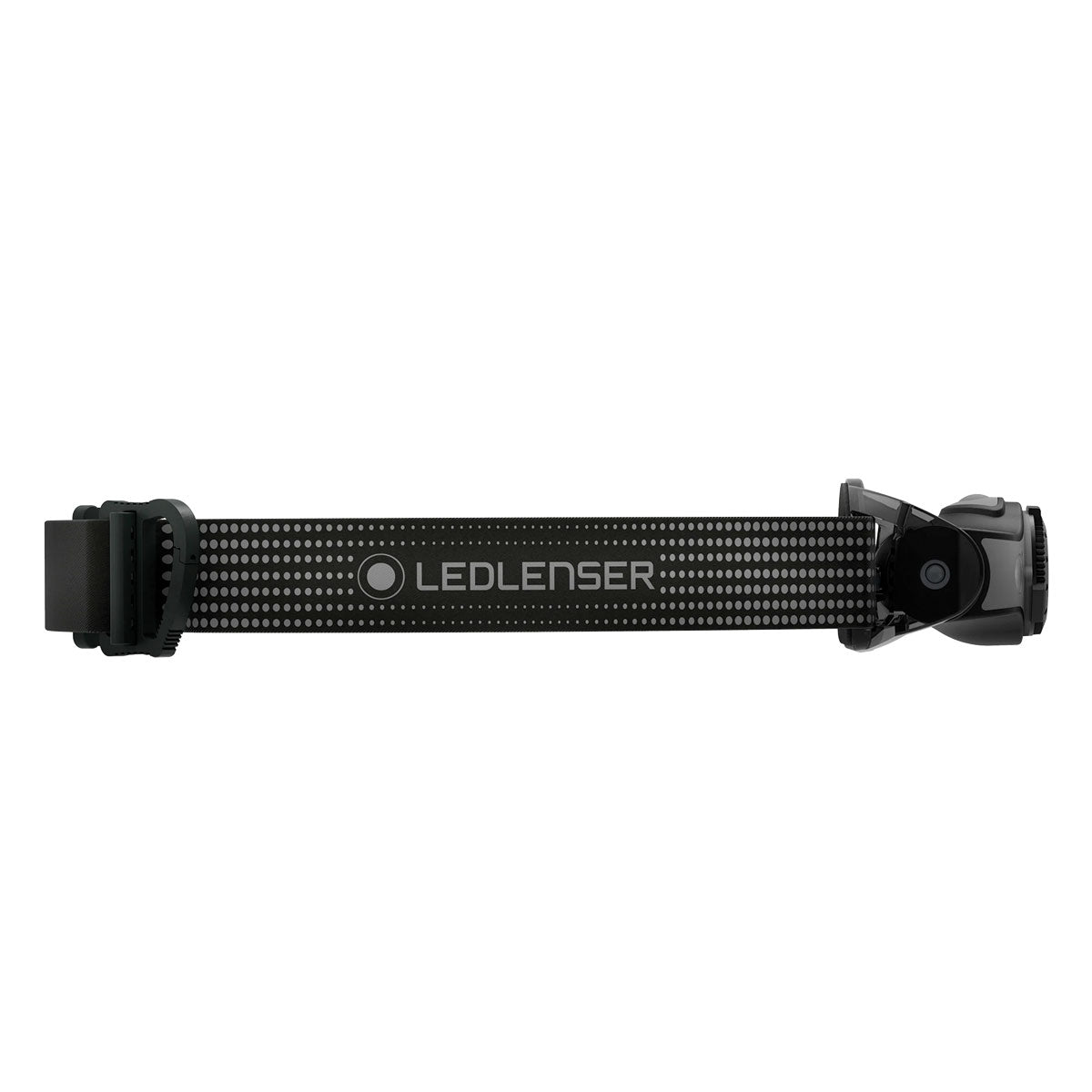 Ledlenser MH5 Rechargeable Headlamp with Window Box-Tactical Source LLC