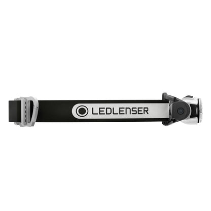 Ledlenser MH5 Rechargeable Headlamp with Window Box-Tactical Source LLC