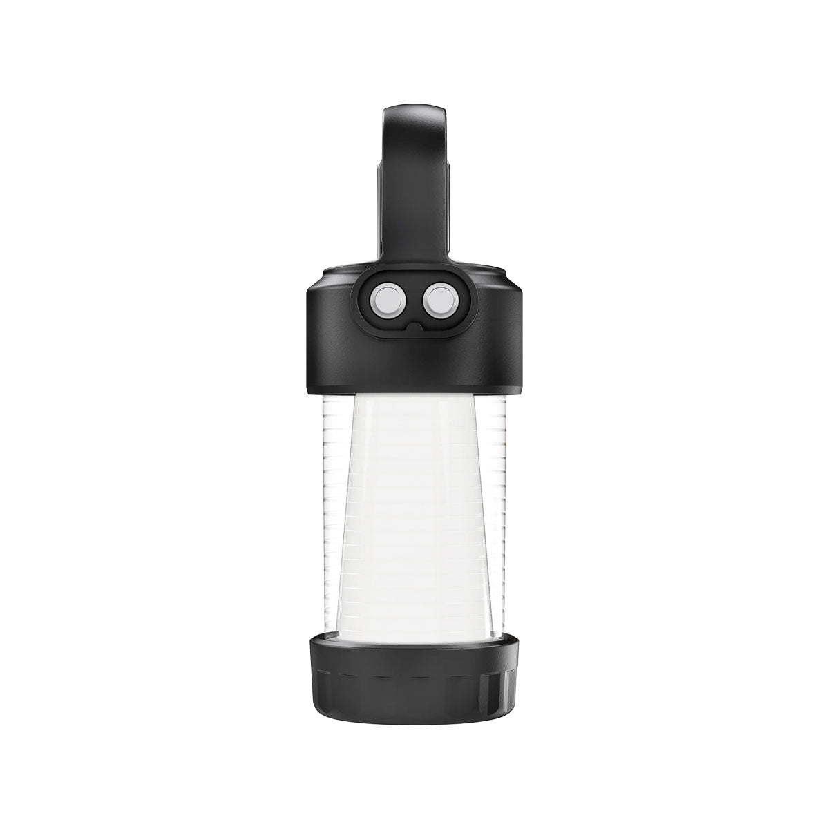 Ledlenser ML4 Mini Lantern Rechargeable with Box-Tactical Source LLC