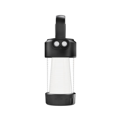 Ledlenser ML4 Mini Lantern Rechargeable with Box-Tactical Source LLC