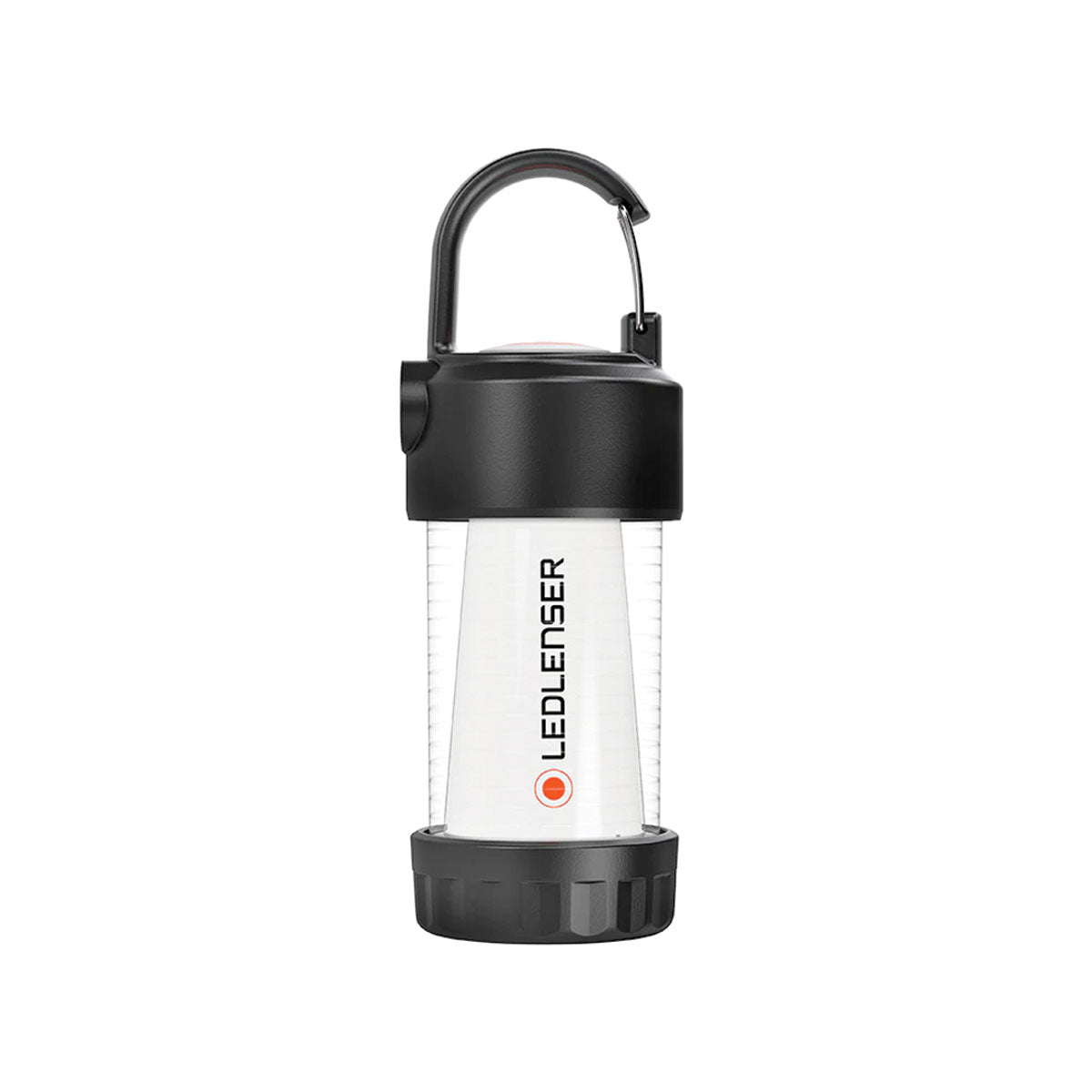 Ledlenser ML4 Mini Lantern Rechargeable with Box-Tactical Source LLC