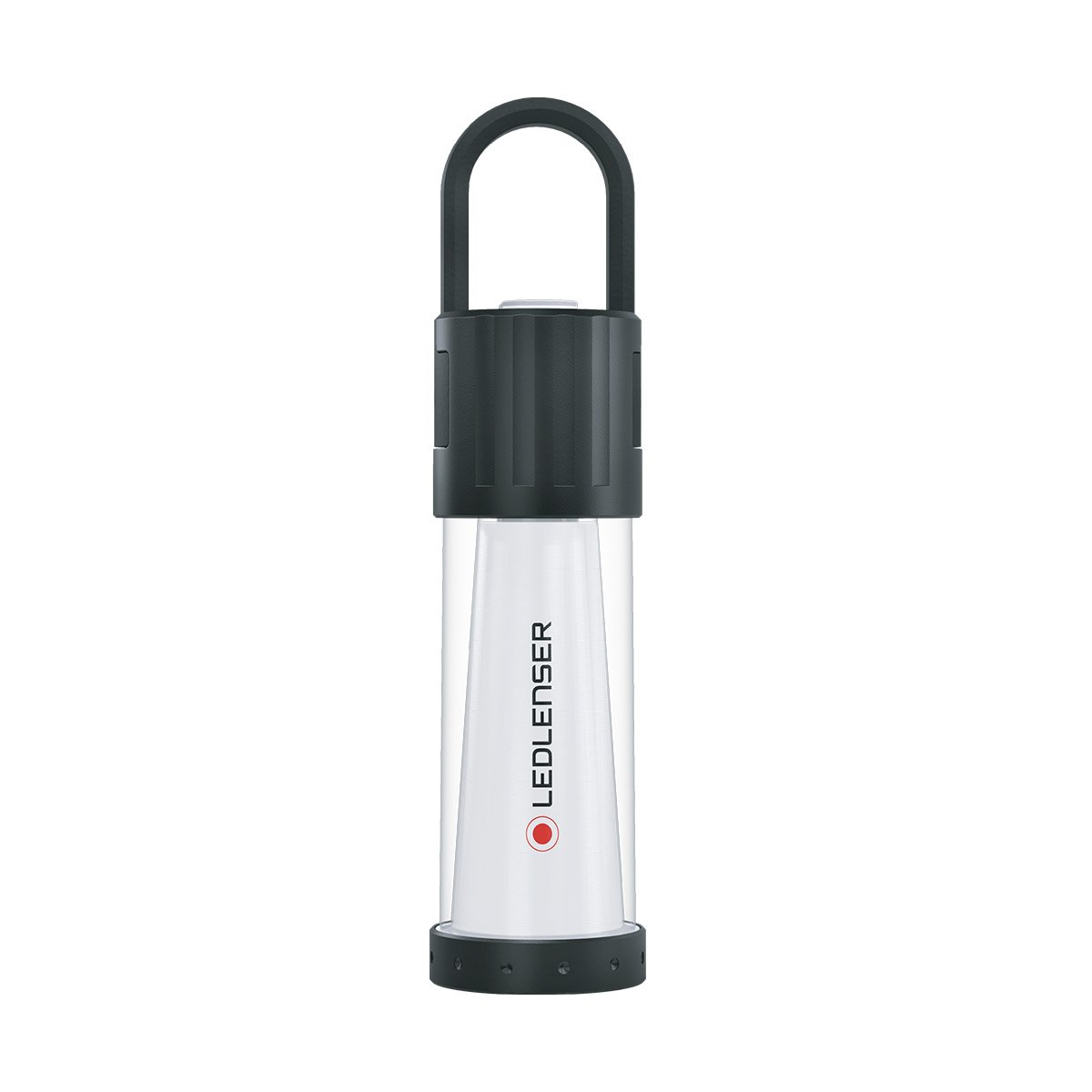 Ledlenser ML6 750 Lumens Rechargeable Lantern / Powerbank-Tactical Source LLC