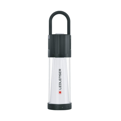 Ledlenser ML6 750 Lumens Rechargeable Lantern / Powerbank-Tactical Source LLC