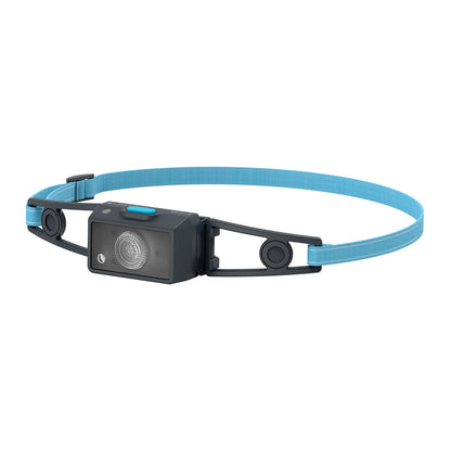 Ledlenser NEO1R Rechargeable Headlamp with Gift Box-Tactical Source LLC
