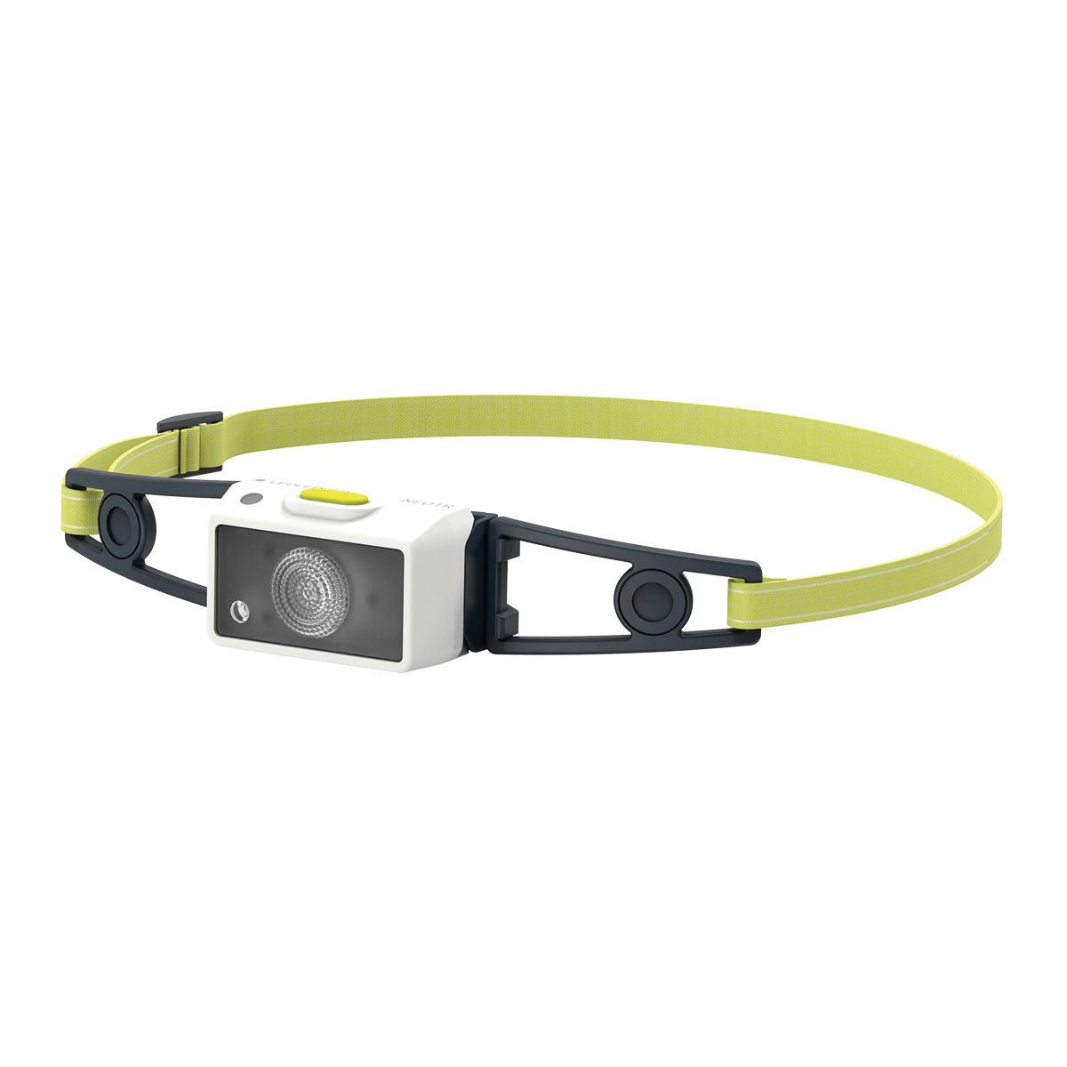 Ledlenser NEO1R Rechargeable Headlamp with Gift Box-Tactical Source LLC