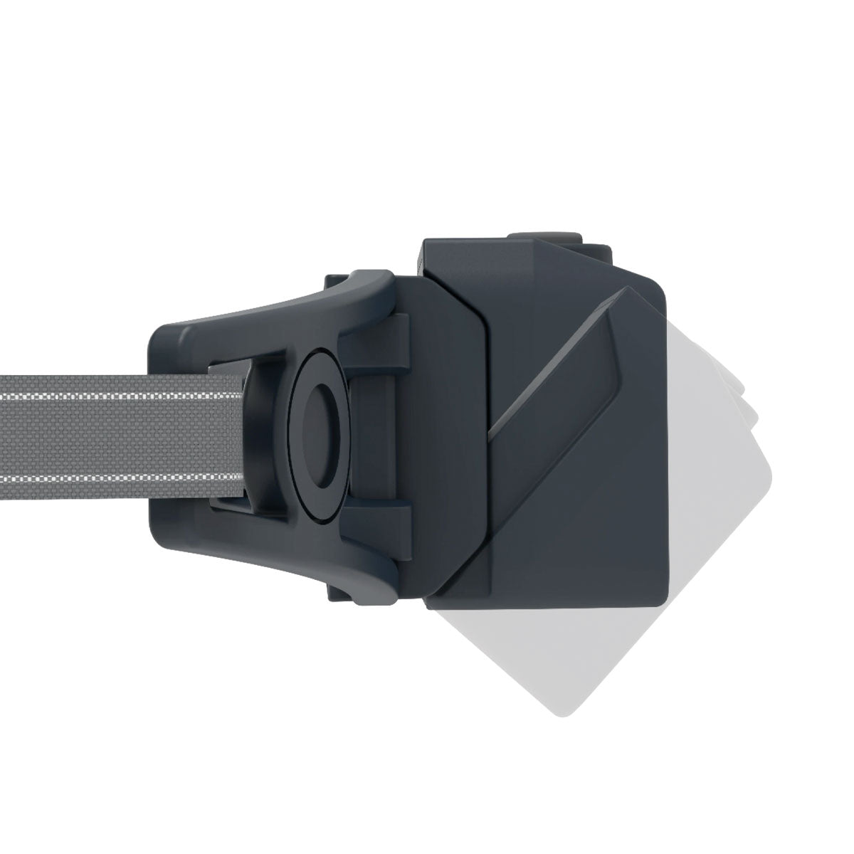 Ledlenser NEO1R Rechargeable Headlamp with Gift Box-Tactical Source LLC