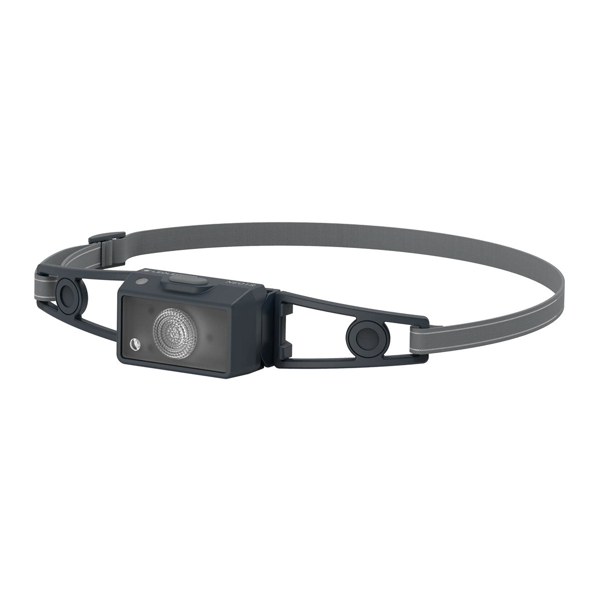 Ledlenser NEO1R Rechargeable Headlamp with Gift Box-Tactical Source LLC