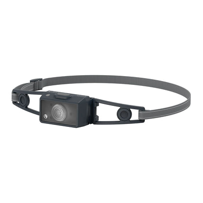 Ledlenser NEO1R Rechargeable Headlamp with Gift Box-Tactical Source LLC
