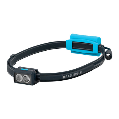 Ledlenser NEO3 Headlamp with Gift Box-Tactical Source LLC