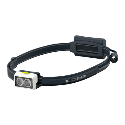 Ledlenser NEO3 Headlamp with Gift Box-Tactical Source LLC