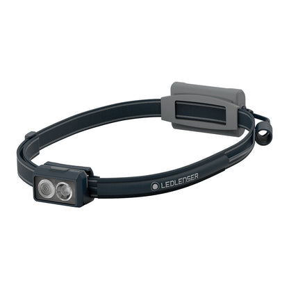 Ledlenser NEO3 Headlamp with Gift Box-Tactical Source LLC