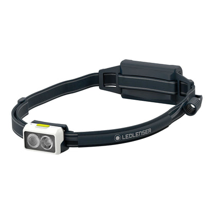 Ledlenser NEO5R Headlamp Rechargeable with Gift Box-Tactical Source LLC