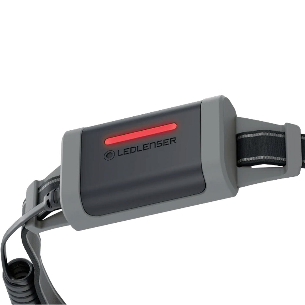Ledlenser NEO5R Headlamp Rechargeable with Gift Box-Tactical Source LLC