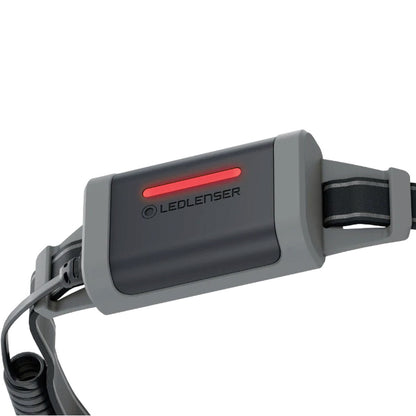 Ledlenser NEO5R Headlamp Rechargeable with Gift Box-Tactical Source LLC